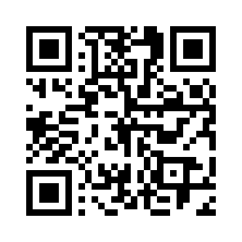 QR Code for 14t9RBzVHdqSjYiwP5ejJFWSQTxGPFFp6U