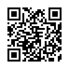 QR Code for 14t9RTJx6sEEHTEfWMizeiweCKXtyz7Dph