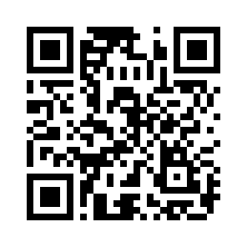 QR Code for 14t9aBdZ3o6JFHxbdeM2tz5XPbFeAdMzwW