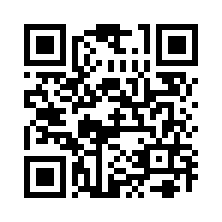 QR Code for 14t9b9v4EkPdV8CYGrjuLUwDHhMFNa2bDv
