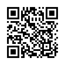 QR Code for 14t9dTHe7g1ZGcPyoKmfMzDdYbva4m2Nvd