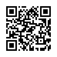 QR Code for 14t9fY7evmusLeu6s6xbrS8BYNVbPy6CXA