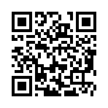 QR Code for 14t9gZbpdwJGX8G3wmvXTfrUt9C6pxSubP