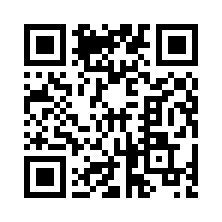 QR Code for 14t9hmvSyCLz5wWbDDDcjV8KWTN3ry1Yd3