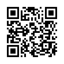 QR Code for 14t9iJ5jRyDoo6v133yn4D6aesEY3pFBav