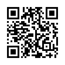QR Code for 14t9jVMP2Wa47kvmD5Fi1zmE1oRCA5GDv8