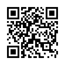 QR Code for 14t9mRvUb2BLEgh4Ft4EfZ9F5jcXnzEemM
