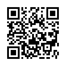 QR Code for 14t9pGncbJ7aQL2FNUNPbaxHfG85ge3nw4