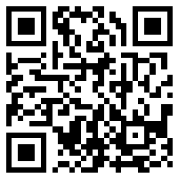 QR Code for 14t9rC6tGm8ZNRFuVgSmQJxYnabfVCFfHo