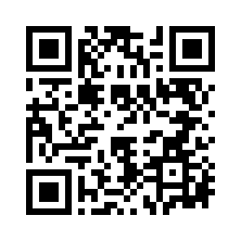 QR Code for 14t9sJLkHGQaHMhxZX8KPgWzJaDFpZeDKd