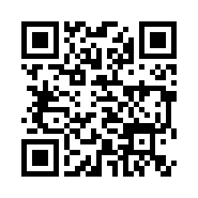 QR Code for 14t9saZVLXYAC5wJrLwifsek9MTopBtcXT