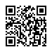 QR Code for 14tA2X4dJcu5vNFuGun8jJXqoivmBK3cRN
