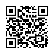 QR Code for 14tA42ECSk4VmhW36TmkFf8DiqaMiZ9kCV