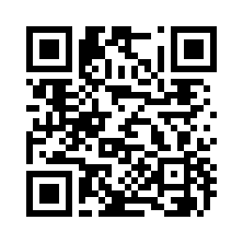 QR Code for 14tA4JnaeCXeXcQv6czFSPSS2sVn3sfa1k
