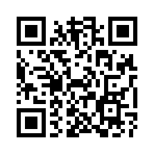 QR Code for 14tA4sKd5a4Jj4FAfMpUXdNdfrcmbDDaxb