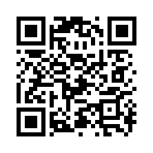 QR Code for 14tA5cHhhcgL4PybK117PZ6yL97NYCQ2Tg