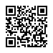 QR Code for 14tA8aQ3H8j2ZDACftDREDWeDdHFGPXWeu
