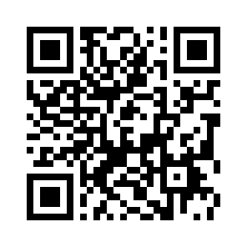 QR Code for 14tAAnU17hhZPpeq2YJ4iRCb4AZeeEZQa7