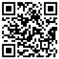 QR Code for 14tABZtEhHpzWQbeWGkYFr1CoFD7wuBr6M