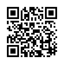 QR Code for 14tACaHwFDFz63WTuoJBCfXYLKcWJ8bTiH