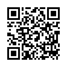 QR Code for 14tACsHv4onTo1VhpDKBEDFen68SNNRGTW