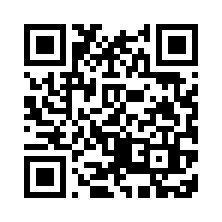 QR Code for 14tADoaNNpjtobkF3NAsdD59s3qy2chyLL
