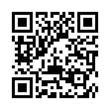 QR Code for 14tADxwBx6UPK7gbB79HmPy9sHtUHWgoQL