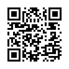 QR Code for 14tAEssSFnSevUw4cPDhQo5wDt7EeDYGy9