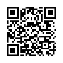 QR Code for 14tAFe4LaffutdoTmXaj5NvrjRxv2RtNZM