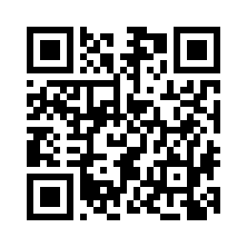 QR Code for 14tAL7wtTAe3zmKj6GaPMLsgFRUBbkM6KB