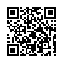 QR Code for 14tANbsbkDcEPKB5CuTcWoGiV8kCbEfHgT