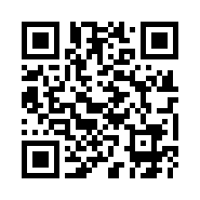 QR Code for 14tAPLsT6j3yRSs6r7V2baDurpZfHwFTPn