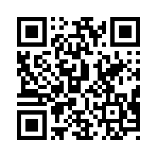 QR Code for 14tAQ2ZPqd9MZ59EM9TsPQqdGgZ5oDAMXg