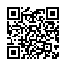 QR Code for 14tAR862Ht3mDuVABNFi3trQGn7QLnKJS2
