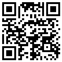 QR Code for 14tAS4NxbmBcFBhSPgNGiWBejDoNceAEYo