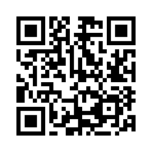 QR Code for 14tATjCwfG5EdGjziyG6Z6bEhcpRzFrLJv