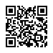 QR Code for 14tAUL9PaeF6o7jBATrLrZ6TWD1YUXsJLc