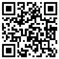 QR Code for 14tAVAPWP5o6cavTfPcaZoYs9Ssu3sGcXb