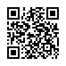 QR Code for 14tAVZHBi1K82VEmiYJzCqofZ3qGRYDLoE
