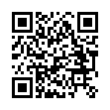 QR Code for 14tAW4ASF9g5EwWt7j9RZbPEYRXPdHL4sx