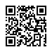 QR Code for 14tAW9ofg2UqF4eoNRA1dEd9VaTAhkAahk