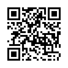 QR Code for 14tAXRzx2S3LKeMFEcMBUVk68YKPh1FVtG