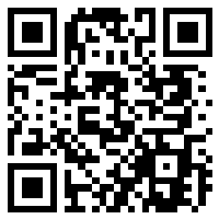 QR Code for 14tAYSWDmZFQX3bJzzegruaa1Fxb9epcpE