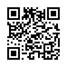 QR Code for 14tAcTcsWJCnSakokspph5RojHtztCkQLA