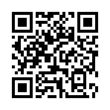 QR Code for 14tAemra8pATtPgGLm93sByjtDUcJvs6VC