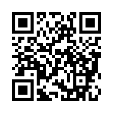 QR Code for 14tAgNeXSmex3rFYAKKpohwGC4LFtWS1Hd
