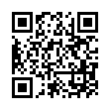 QR Code for 14tAiJ2VZTZ9KQJwRMeF7dYVTFU5SnTQP5