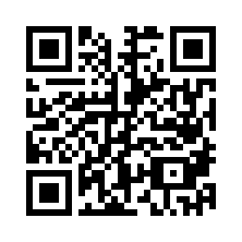QR Code for 14tAkW5gDjDuMATowv2K5ZKGigdYcu2zck
