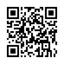 QR Code for 14tAnB2LscRsWfGfnBFzyBuPkPBc4ALfcF