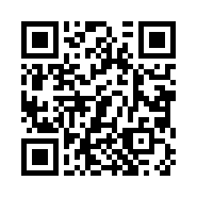 QR Code for 14tArWqKBW5cM4nAk5bA6ermWQvEFBWWR8
